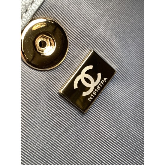 680 22A Series AS2908 Sheepskin DUMA Shoulder Small Backpack Women's Backpack One eye fell in love with this sheepskin this white do not have to worry about the stain-resistant Oh capacity is super sensational summer flower dresses with this must be invin