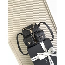 660 24A spring and summer preview series pleasant 24A super hot lychee leather duma double backpack celebration celebration ZP 40600 purchase 24A super hot green baby small schoolbag physical also very small with the old model duma about the same size col