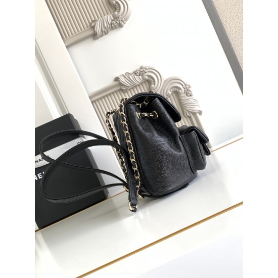 660 24A spring and summer preview series pleasant 24A super hot lychee leather duma double backpack celebration celebration ZP 40600 purchase 24A super hot green baby small schoolbag physical also very small with the old model duma about the same size col