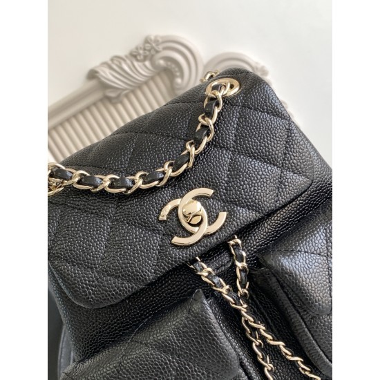 660 24A spring and summer preview series pleasant 24A super hot lychee leather duma double backpack celebration celebration ZP 40600 purchase 24A super hot green baby small schoolbag physical also very small with the old model duma about the same size col