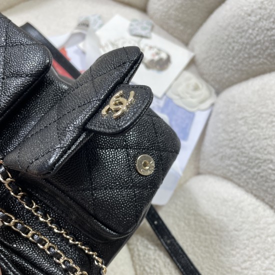 730 grams color large 23P super hot double backpack physical very small about the same size as the old duma color color is undoubtedly still a premium model is difficult to buy bitter on the body is very good with the very durable absolutely will become a