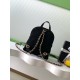 730 Chanel 25k Shoulder Bag Frosted leather is super cool and has come out in many seasonal colors enough to hold a sense of fashionable atmosphere Small school bag with good capacity Shoulder strap with adjustable position also has a small pocket with su