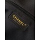 730 Chanel 25k Shoulder Bag Frosted leather is super cool and has come out in many seasonal colors enough to hold a sense of fashionable atmosphere Small school bag with good capacity Shoulder strap with adjustable position also has a small pocket with su