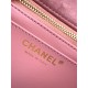 680 25a beauty diamond ball cf velvet bag how can be so good looking velvet texture is also advanced even if you have seen countless chanel still can sink at a glance this bag diamond ball on each diamond is very delicate a lot of people say that the velv