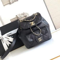 680 22A Series AS2908 Cowhide DUMA Shoulder Small Backpack Women's Backpack A glance in love with this cowhide this white do not have to worry about the stain-resistant Oh capacity is super sensational summer flower dresses with this must be invincible fa