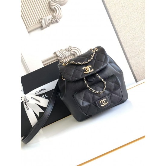 680 22A Series AS2908 Cowhide DUMA Shoulder Small Backpack Women's Backpack A glance in love with this cowhide this white do not have to worry about the stain-resistant Oh capacity is super sensational summer flower dresses with this must be invincible fa