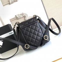 680 22A Series AS2908 Cowhide DUMA Shoulder Small Backpack Women's Backpack A glance in love with this cowhide this white do not have to worry about the stain-resistant Oh capacity is super sensational summer flower dresses with this must be invincible fa