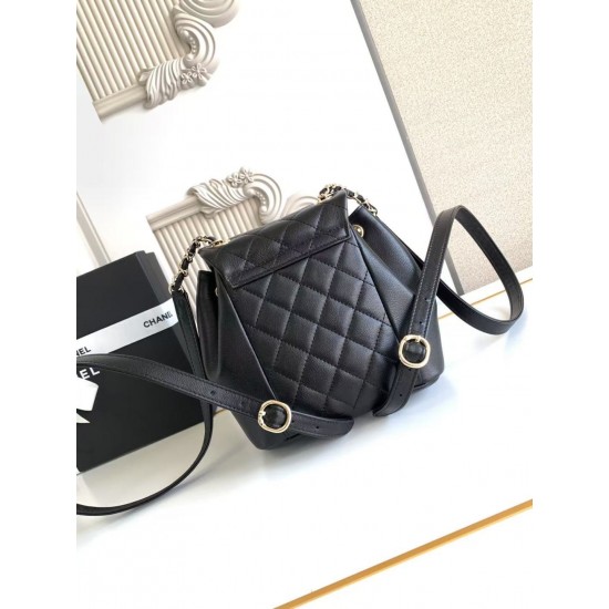 680 22A Series AS2908 Cowhide DUMA Shoulder Small Backpack Women's Backpack A glance in love with this cowhide this white do not have to worry about the stain-resistant Oh capacity is super sensational summer flower dresses with this must be invincible fa