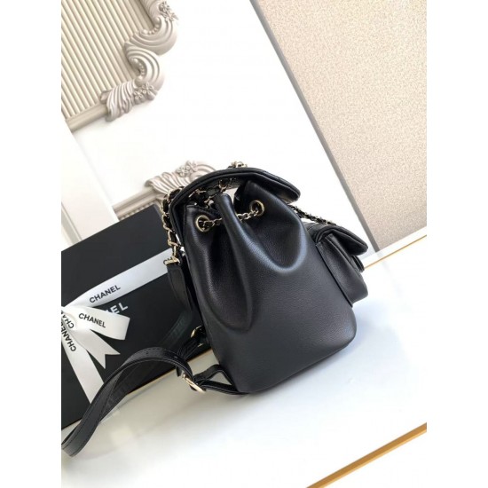 680 22A Series AS2908 Cowhide DUMA Shoulder Small Backpack Women's Backpack A glance in love with this cowhide this white do not have to worry about the stain-resistant Oh capacity is super sensational summer flower dresses with this must be invincible fa