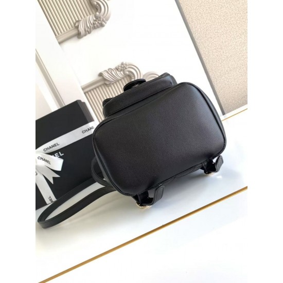 680 22A Series AS2908 Cowhide DUMA Shoulder Small Backpack Women's Backpack A glance in love with this cowhide this white do not have to worry about the stain-resistant Oh capacity is super sensational summer flower dresses with this must be invincible fa