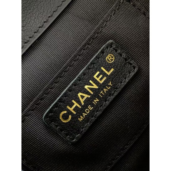 680 22A Series AS2908 Cowhide DUMA Shoulder Small Backpack Women's Backpack A glance in love with this cowhide this white do not have to worry about the stain-resistant Oh capacity is super sensational summer flower dresses with this must be invincible fa