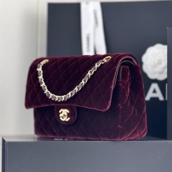 6001112116118Chanel cf tweed series This is a bag that can be called beautiful by all the friends around the gorgeous but not vulgar Look carefully at each yarn is knitted with heart and soul really hope to get your sincere favorite Size Model No. Large 1