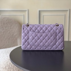 780 upgraded version of the full name Classic Fla0 sheepskin size 15525565cm leather original Haas lining imported lambskin hardware 24K plating all steel hardware classic CF is to have people fall in love with at first sight charm wherever you go is the 