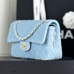 5801112116118Chanel cf tweed series This is a bag that can be called beautiful by all the friends around the gorgeous but not vulgar Look carefully at each yarn is knitted with heart and soul Really hope to get your sincere favorite Size Model No. Large 1