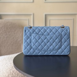 780 upgraded version of the full name Classic Fla0 sheepskin size 15525565cm leather original Haas lining imported lambskin hardware 24K plating all steel hardware classic CF is to have people fall in love with at first sight charm wherever you go is the 