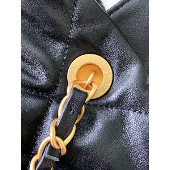 850 Chanel 25K bow is coming this season is the bow element deep poke my teenage heart clothes look so much better the price is also much better than the handmade shop bag the hottest two denim flap chain bag similar to the airport bag is very light and f