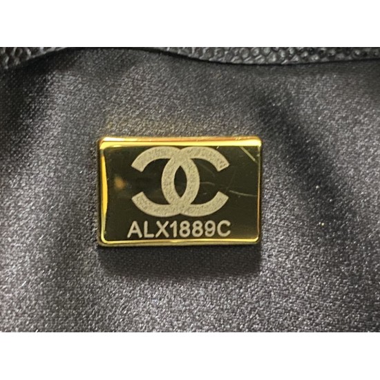 700 25p mini size chanel chanel hobo underarm bag hippie underarm bag small vintage gold coin button drawstring bucket bag diamond pattern vintage denim with leather classic chain design high class sense of daily travel must-have look beautiful texture wh