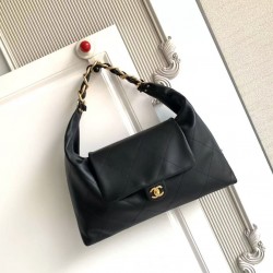 830 AS5834 new underarm bag small fire to the models all kinds of purchase post at present around the cabinet can not buy the hotness is very high premium rate of ultra-high models of the old channels of things original leather and special supply of hardw