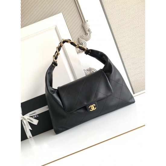 830 AS5834 new underarm bag small fire to the models all kinds of purchase post at present around the cabinet can not buy the hotness is very high premium rate of ultra-high models of the old channels of things original leather and special supply of hardw