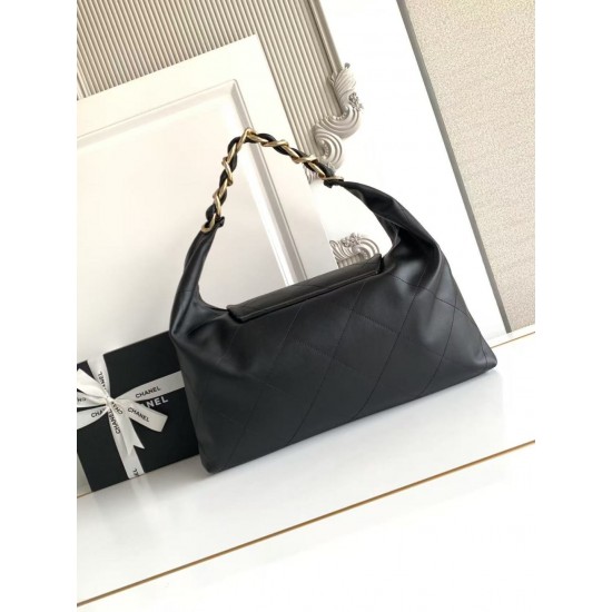 830 AS5834 new underarm bag small fire to the models all kinds of purchase post at present around the cabinet can not buy the hotness is very high premium rate of ultra-high models of the old channels of things original leather and special supply of hardw