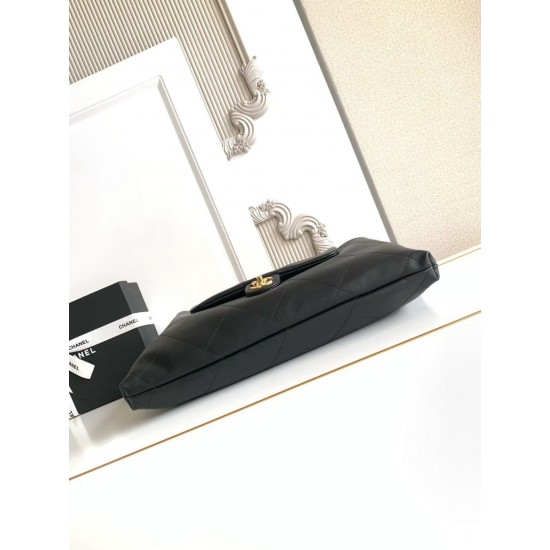 830 AS5834 new underarm bag small fire to the models all kinds of purchase post at present around the cabinet can not buy the hotness is very high premium rate of ultra-high models of the old channels of things original leather and special supply of hardw