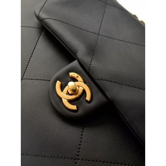 830 AS5834 new underarm bag small fire to the models all kinds of purchase post at present around the cabinet can not buy the hotness is very high premium rate of ultra-high models of the old channels of things original leather and special supply of hardw