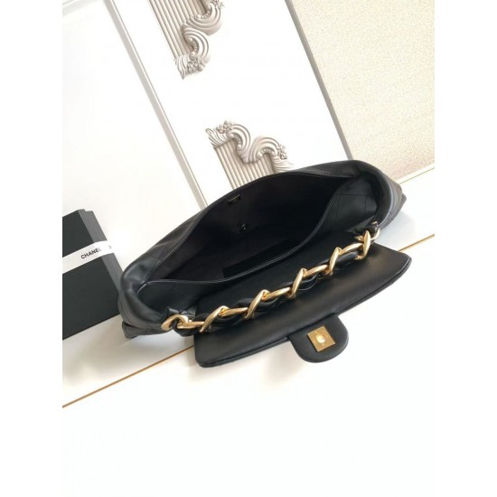 830 AS5834 new underarm bag small fire to the models all kinds of purchase post at present around the cabinet can not buy the hotness is very high premium rate of ultra-high models of the old channels of things original leather and special supply of hardw