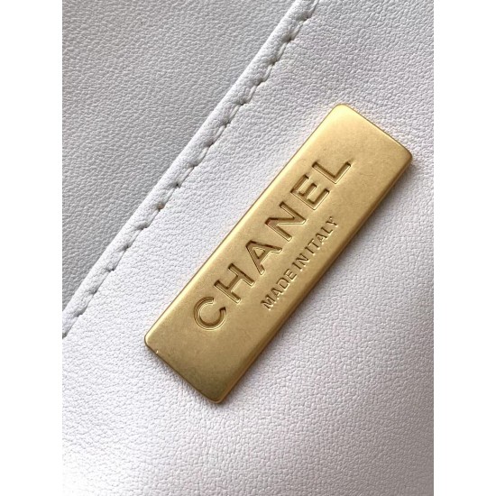 780 25p kelly super texture 25p kelly take it is who's dream bag can be hand-carried can be shoulder can be crossbody not a little girl can refuse this bag ah come on chanel you really very good at holding our overall super texture model number AS5356 siz