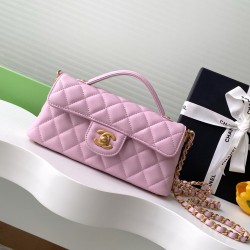 760 25P kelly super texture 25p kelly take it is who's dream bag can be hand-carried can be shoulder can be cross no a small girl can refuse this bag ah come on you really will be able to pinpoint our overall super texture Model No. AS5354 size 12226 with