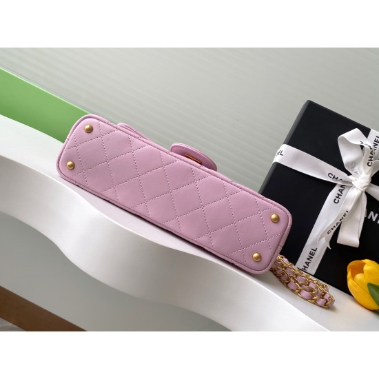 760 25P kelly super texture 25p kelly take it is who's dream bag can be hand-carried can be shoulder can be cross no a small girl can refuse this bag ah come on you really will be able to pinpoint our overall super texture Model No. AS5354 size 12226 with