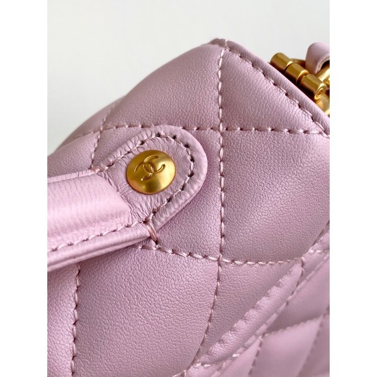 760 25P kelly super texture 25p kelly take it is who's dream bag can be hand-carried can be shoulder can be cross no a small girl can refuse this bag ah come on you really will be able to pinpoint our overall super texture Model No. AS5354 size 12226 with