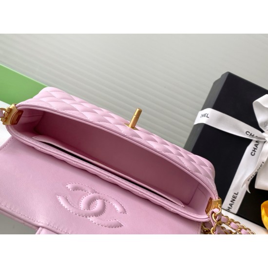 760 25P kelly super texture 25p kelly take it is who's dream bag can be hand-carried can be shoulder can be cross no a small girl can refuse this bag ah come on you really will be able to pinpoint our overall super texture Model No. AS5354 size 12226 with