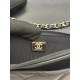 650 enamel buckle latest wocohanel25 summer preview series black and white chain wallet capacity space just right practical and stylish absolutely beautiful bag practical really flash to the tip of the heart this time the designer changes the light gold c