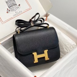 Constance 19cm is a year-round hit, and is suitable for a wide range of ages, whether you're a mature celebrity or a young girl, it's easy to wear, simple and uncontested.