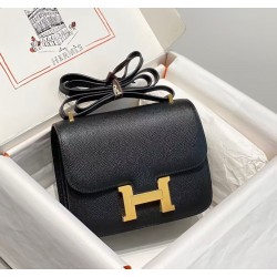 Constance 19cm is a year-round hit, and is suitable for a wide range of ages, whether you're a mature celebrity or a young girl, it's easy to wear, simple and uncontested.