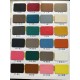 Hermes Custom Color Cards EP Leather