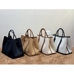 45Cm garden bag in stock color lot 600