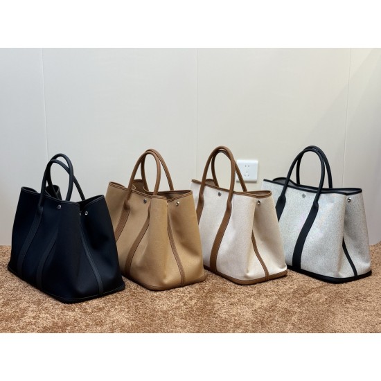 45Cm garden bag in stock color lot 600