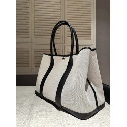 45 garden bag super capacity business bag business trip back this garden model frequency is very high classic generous and can be loaded strong batch 600