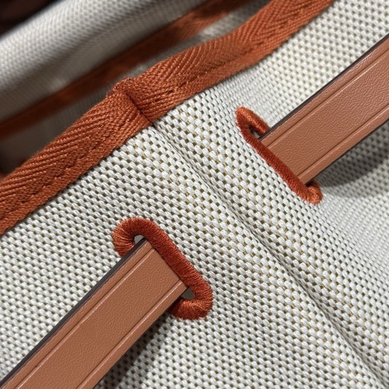 Apricot hemp gold brown super cute 20Cm physical more charming than the photo of the current big hit small and exquisite Content is also quite practical Mini size with a little sense of playfulness without losing the elegance is simply the perfect partner