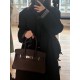 Lot 1111 Shoulder Birkin in stock!