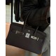 Lot 1111 Shoulder Birkin in stock!