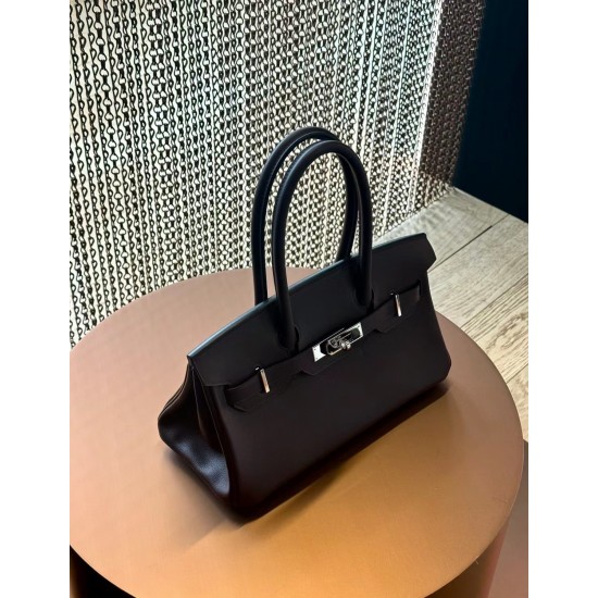 Lot 1111 Shoulder Birkin in stock!