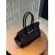 Lot 1111 Shoulder Birkin in stock!
