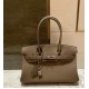 Lot 1111 Shoulder Birkin in stock!