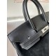 birkin 25cm  麂皮 现货批1600