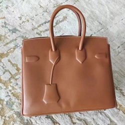 Hot models of the new recommended Hermes illusion of platinum out of the super mini version of 25cm in addition to the bottom of the nail solid hardware are embossed out of the effect is very special super limited edition is definitely not easy to hit the