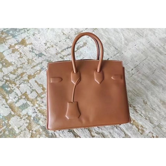 Hot models of the new recommended Hermes illusion of platinum out of the super mini version of 25cm in addition to the bottom of the nail solid hardware are embossed out of the effect is very special super limited edition is definitely not easy to hit the