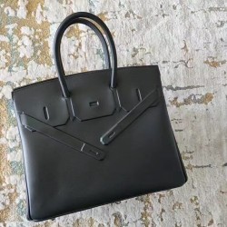 Hot models of the new recommended Hermes illusion of platinum out of the super mini version of 25cm in addition to the bottom of the nail solid hardware are embossed out of the effect is very special super limited edition is definitely not easy to hit the