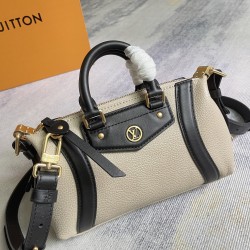 Mini P550 Exclusive customized real shot top original single strengthened version of the size change chip M25557 light brown 38cm M25561 silver gray 30cm M25561 burgundy 30cm M25566 pink 23cm black M14623 mini M14514 small M14700 medium dark gray M14702 m